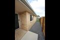 Property photo of 2/27A Old Gympie Road Kallangur QLD 4503