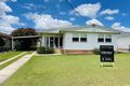 Property photo of 19 Stapleton Avenue Casino NSW 2470