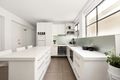 Property photo of 15/205 Johnston Street Fitzroy VIC 3065
