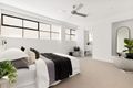 Property photo of 15/205 Johnston Street Fitzroy VIC 3065