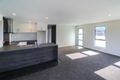Property photo of 2/3 Briar Court Latrobe TAS 7307