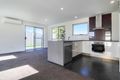 Property photo of 2/3 Briar Court Latrobe TAS 7307