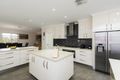 Property photo of 23 Wisteria Crescent Pinjarra WA 6208
