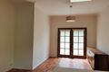 Property photo of 23 Glen Road Ashburton VIC 3147
