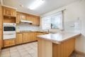 Property photo of 22 Armstrong Drive Rowville VIC 3178