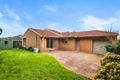 Property photo of 22 Armstrong Drive Rowville VIC 3178