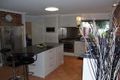 Property photo of 28 Brookside Square Canning Vale WA 6155