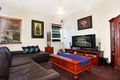 Property photo of 2 Dulling Street Waratah NSW 2298