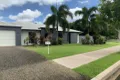 Property photo of 33 Exploration Way Edmonton QLD 4869