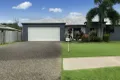 Property photo of 33 Exploration Way Edmonton QLD 4869