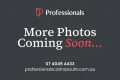 Property photo of 33 Exploration Way Edmonton QLD 4869