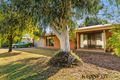 Property photo of 2 Thornton Way Yarrawonga VIC 3730