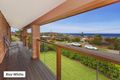 Property photo of 37 Oxley Avenue Kiama Downs NSW 2533