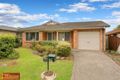 Property photo of 43 Gregory Street Glendenning NSW 2761