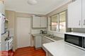 Property photo of 43 Gregory Street Glendenning NSW 2761