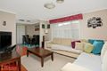Property photo of 43 Gregory Street Glendenning NSW 2761