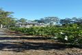 Property photo of 1395-1415 Chambers Flat Road Chambers Flat QLD 4133