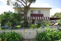 Property photo of 23 Nowra Road Currarong NSW 2540