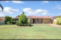 Property photo of 4 Wheatstone Drive Morley WA 6062