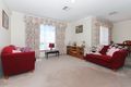 Property photo of 4 Wheatstone Drive Morley WA 6062