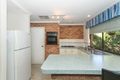 Property photo of 4 Wheatstone Drive Morley WA 6062