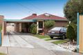 Property photo of 4 Arkwright Court Noble Park North VIC 3174