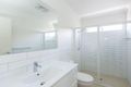 Property photo of 19/180 Larapinta Drive Araluen NT 0870