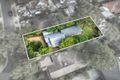 Property photo of 17 Merle Street Blackburn North VIC 3130