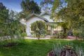 Property photo of 17 Merle Street Blackburn North VIC 3130