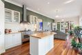 Property photo of 17 Merle Street Blackburn North VIC 3130