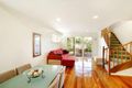 Property photo of 112 Derby Street Kew VIC 3101