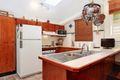 Property photo of 2 Dulling Street Waratah NSW 2298