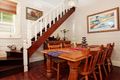 Property photo of 2 Dulling Street Waratah NSW 2298