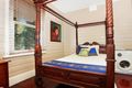 Property photo of 2 Dulling Street Waratah NSW 2298