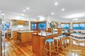 Property photo of 32 Gordon Place Parkinson QLD 4115