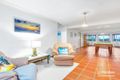 Property photo of 32 Gordon Place Parkinson QLD 4115