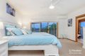 Property photo of 32 Gordon Place Parkinson QLD 4115