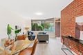 Property photo of 4/46 Marian Road Payneham SA 5070