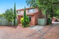 Property photo of 4/46 Marian Road Payneham SA 5070