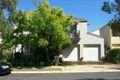 Property photo of 12 Devitt Avenue Newington NSW 2127