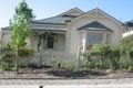 Property photo of 10 Napoleon Way Greenwith SA 5125