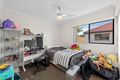 Property photo of 6/549 Samford Road Mitchelton QLD 4053