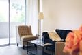 Property photo of 18/124-128 Merivale Street South Brisbane QLD 4101