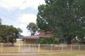 Property photo of 39 Fields Road Macquarie Fields NSW 2564