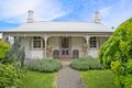Property photo of 4 Albert Road Port Fairy VIC 3284