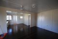Property photo of 101 Gidyea Street Barcaldine QLD 4725