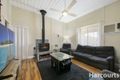 Property photo of 2 Browns Lane Kurri Kurri NSW 2327