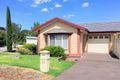 Property photo of 9 Harold Street Highbury SA 5089