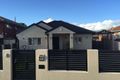 Property photo of 72 Lovell Road Eastwood NSW 2122