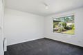 Property photo of 2 Kingston Heights Kingston Beach TAS 7050